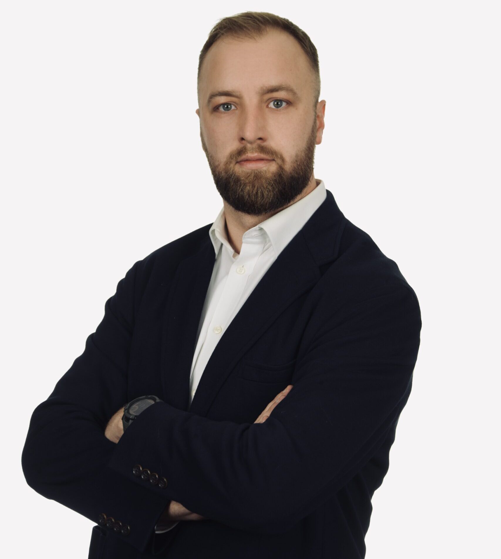 foto scaled e1762179819789